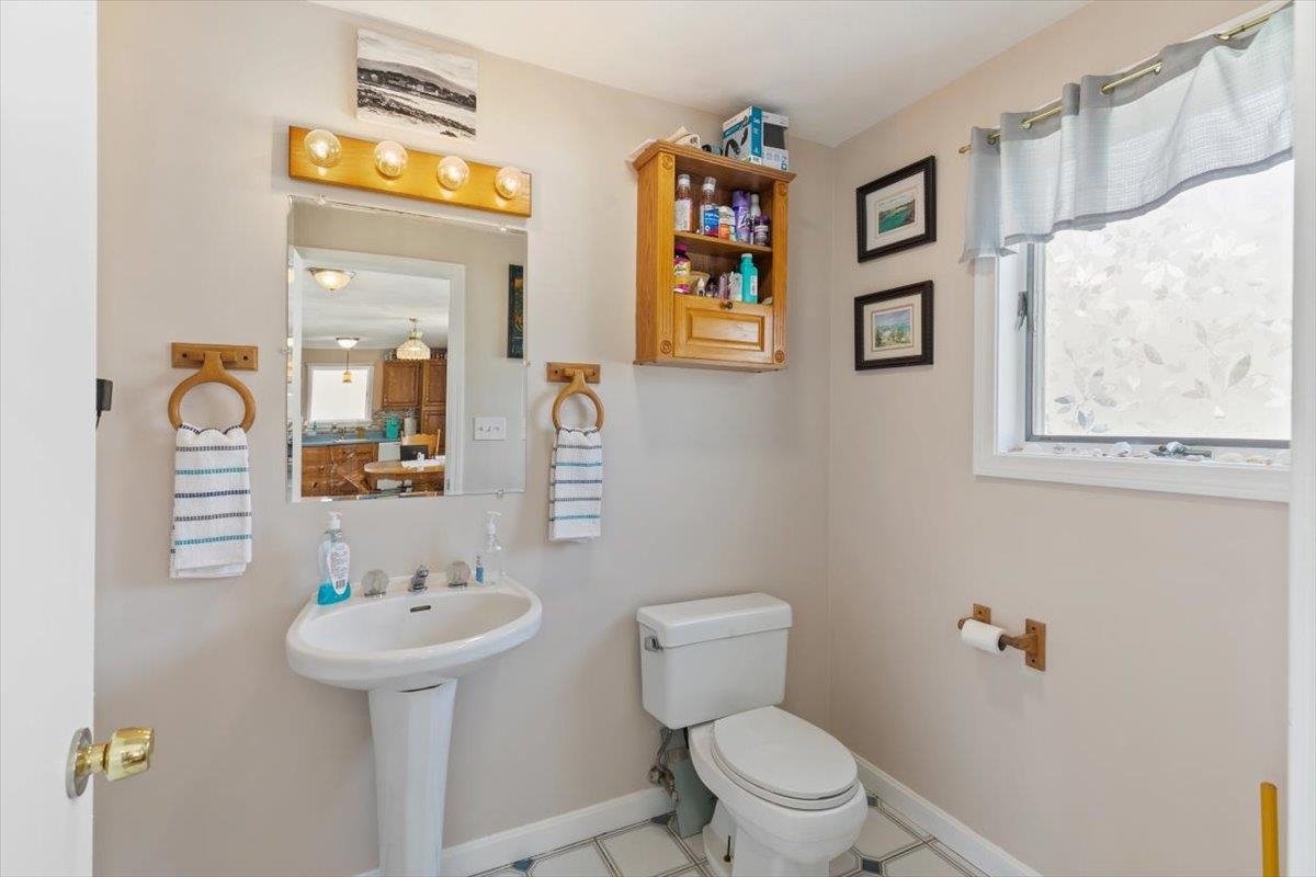 Milton, New Hampshire, 03851, United States, ,Residential,For Sale,1982719