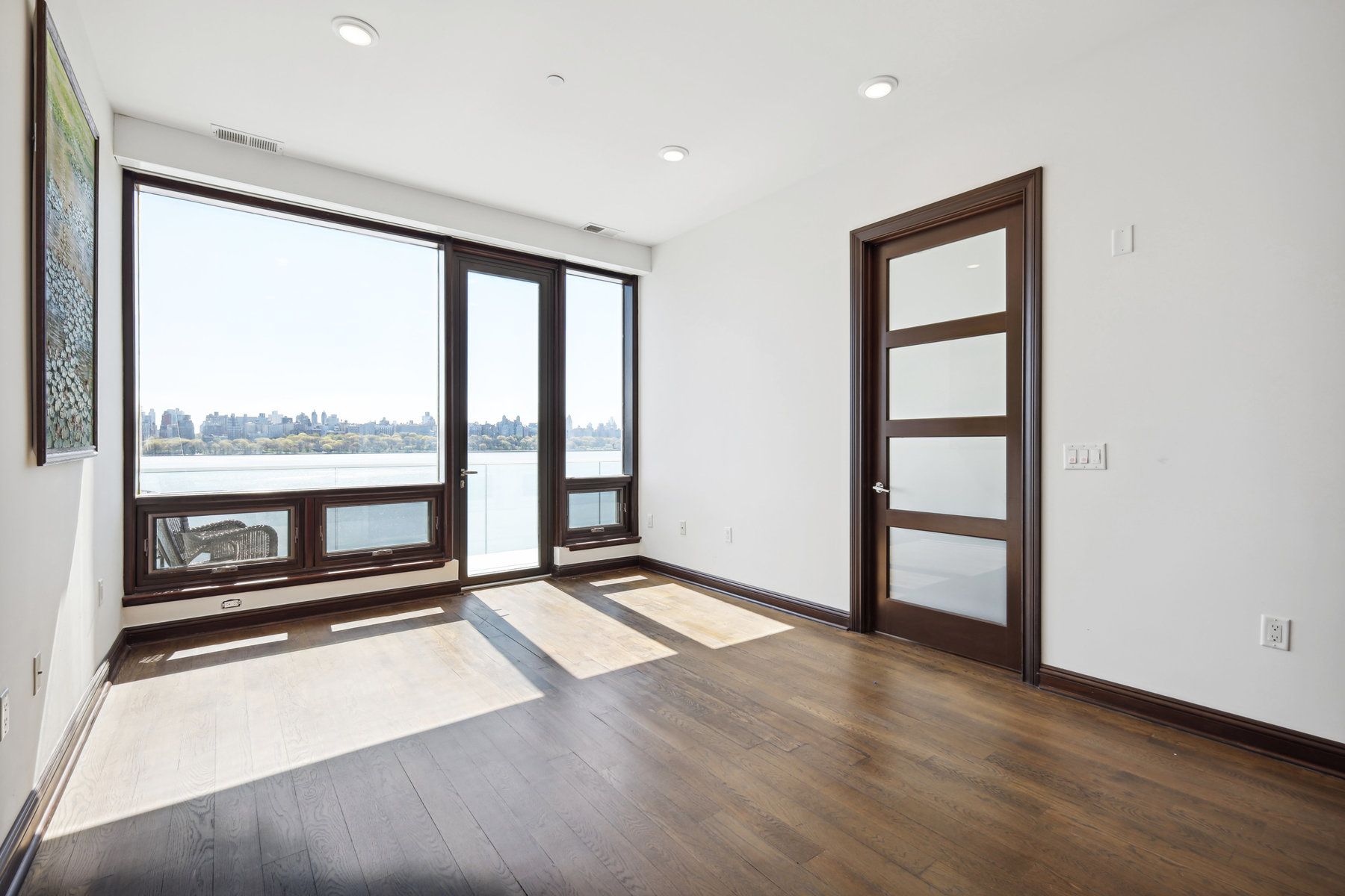  9 Somerset Lane, Edgewater, NJ, 07020 - 物件實景