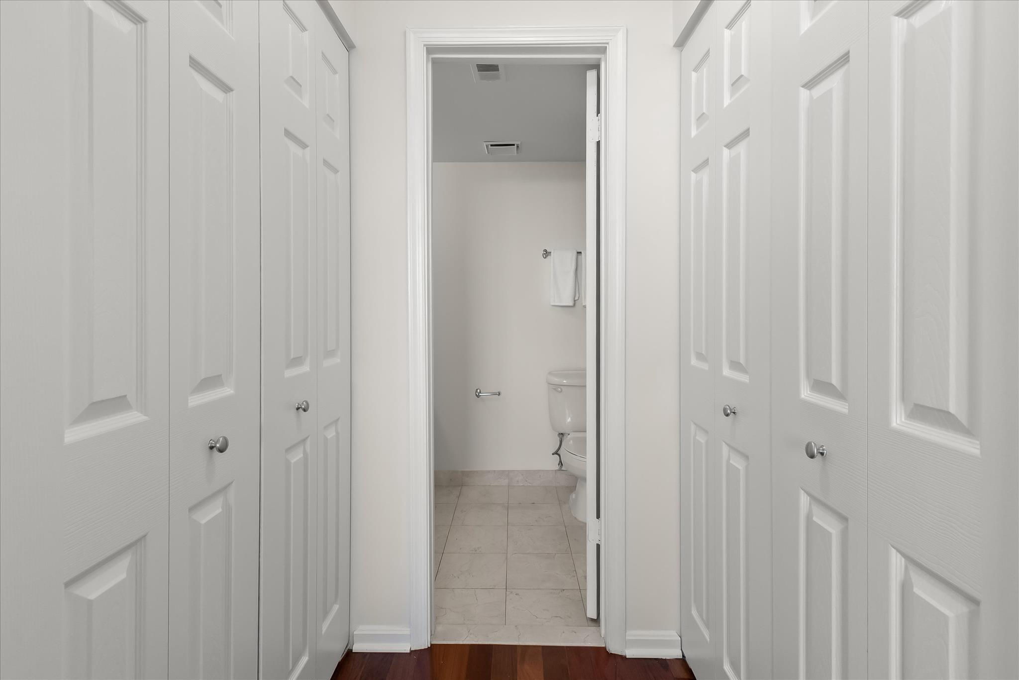  10101 Grosvenor Place, Rockville, MD, 20852 - 物件實景