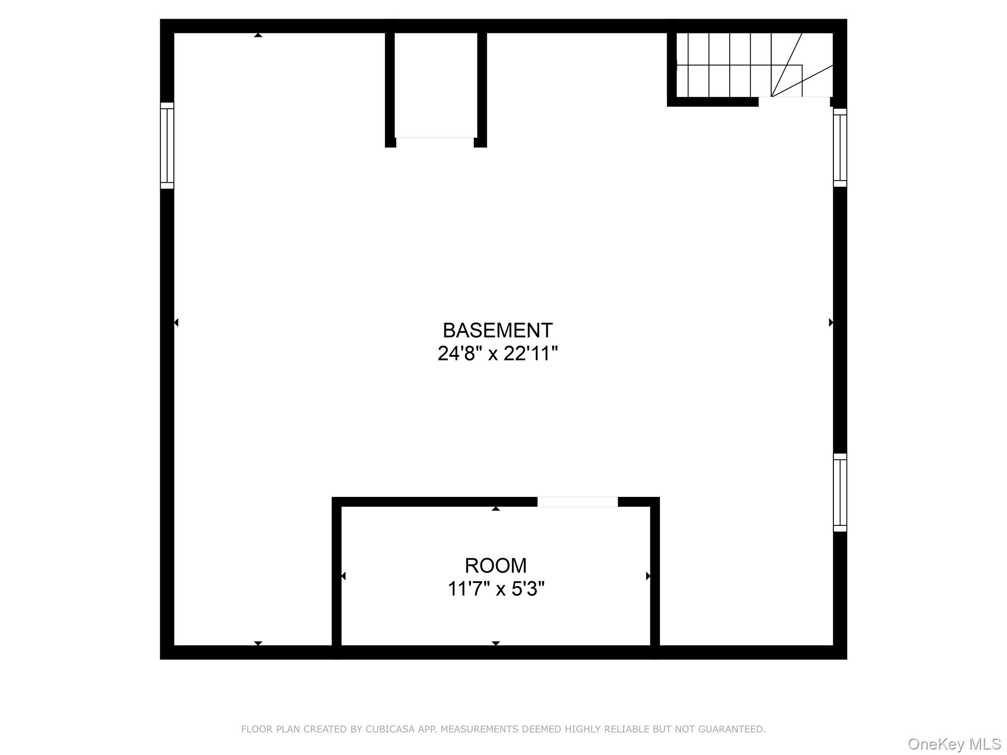 Freeport, New York, 11520, United States, 3 Bedrooms Bedrooms, ,2 BathroomsBathrooms,Residential,For Sale,1980355