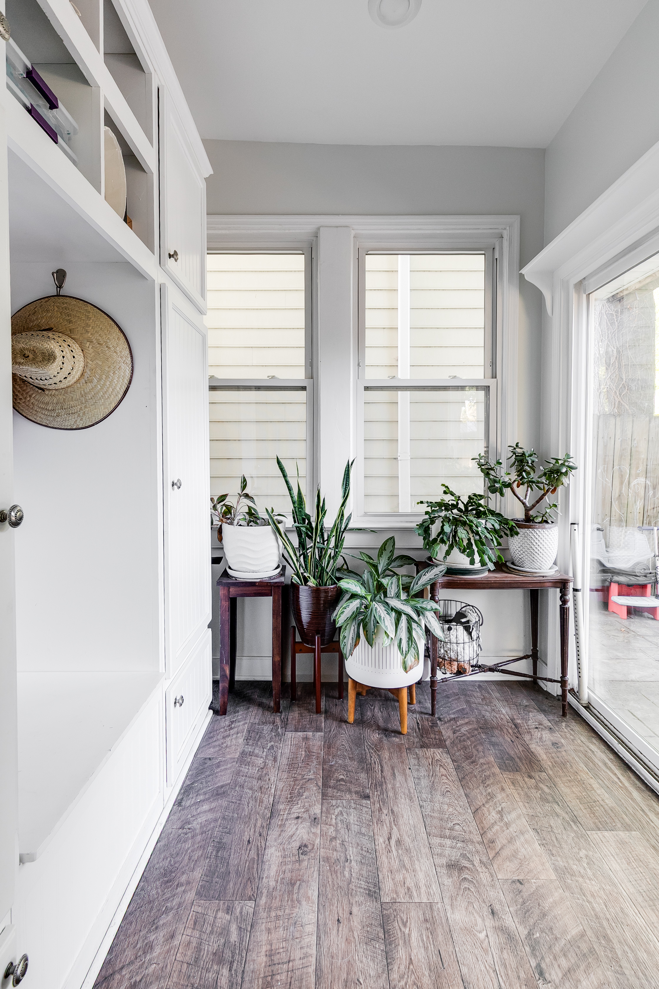  3205 Floyd Avenue, Richmond, VA 23221 - 物件實景