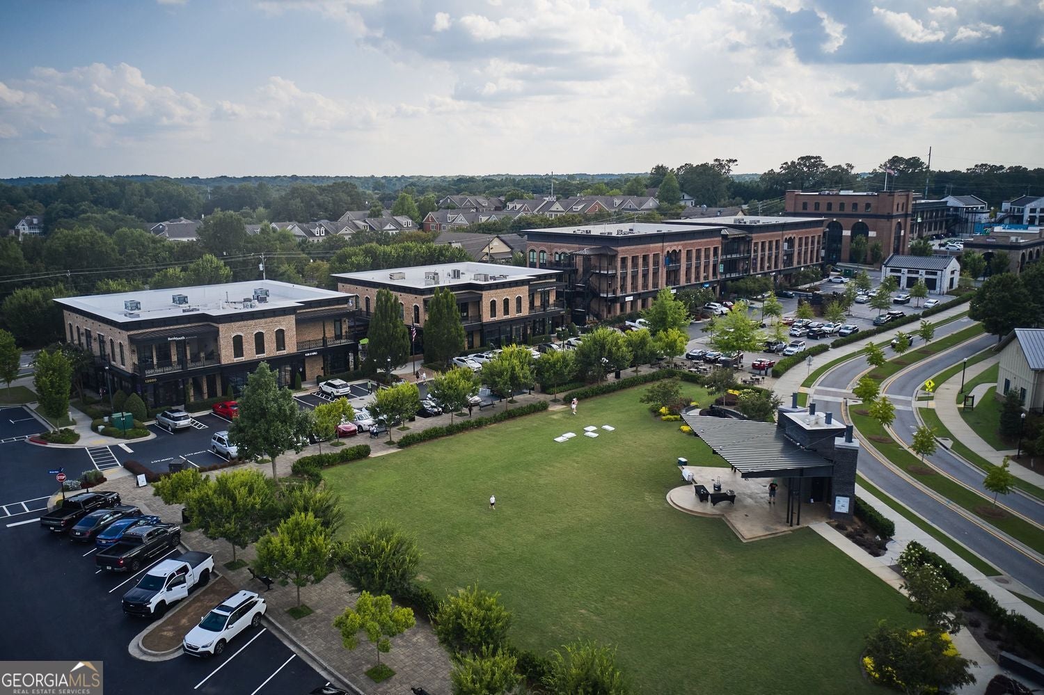 Alpharetta, Georgia, 30004, United States, 3 Bedrooms Bedrooms, ,3 BathroomsBathrooms,Residential,For Sale,2017062