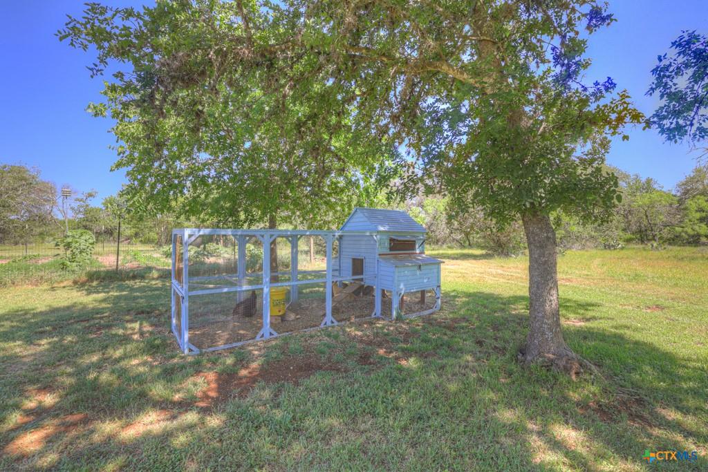 San Marcos, Texas, 78666, United States, 3 Bedrooms Bedrooms, ,3 BathroomsBathrooms,Residential,For Sale,1974886