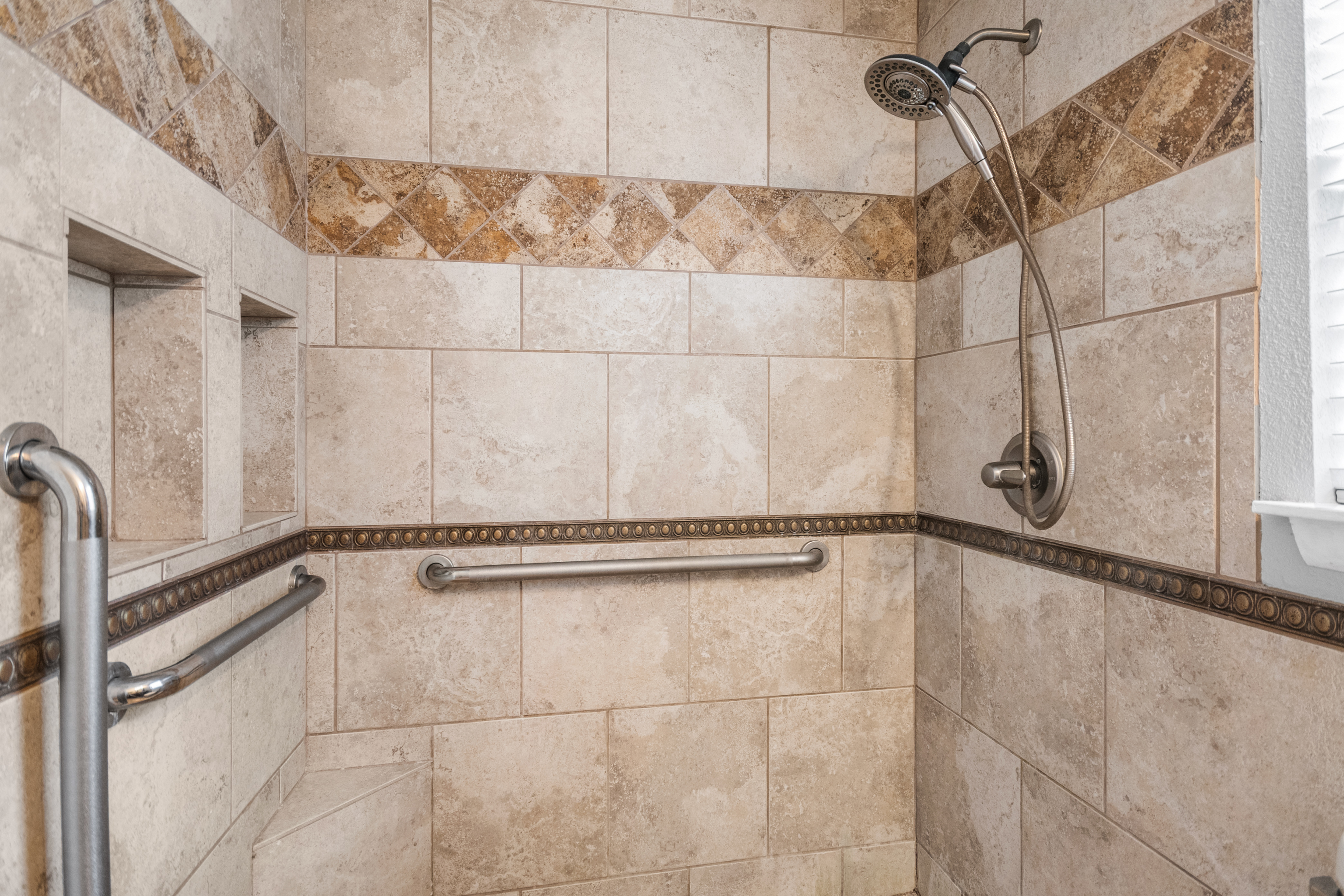  Beautiful Front Porch Views - 物件實景