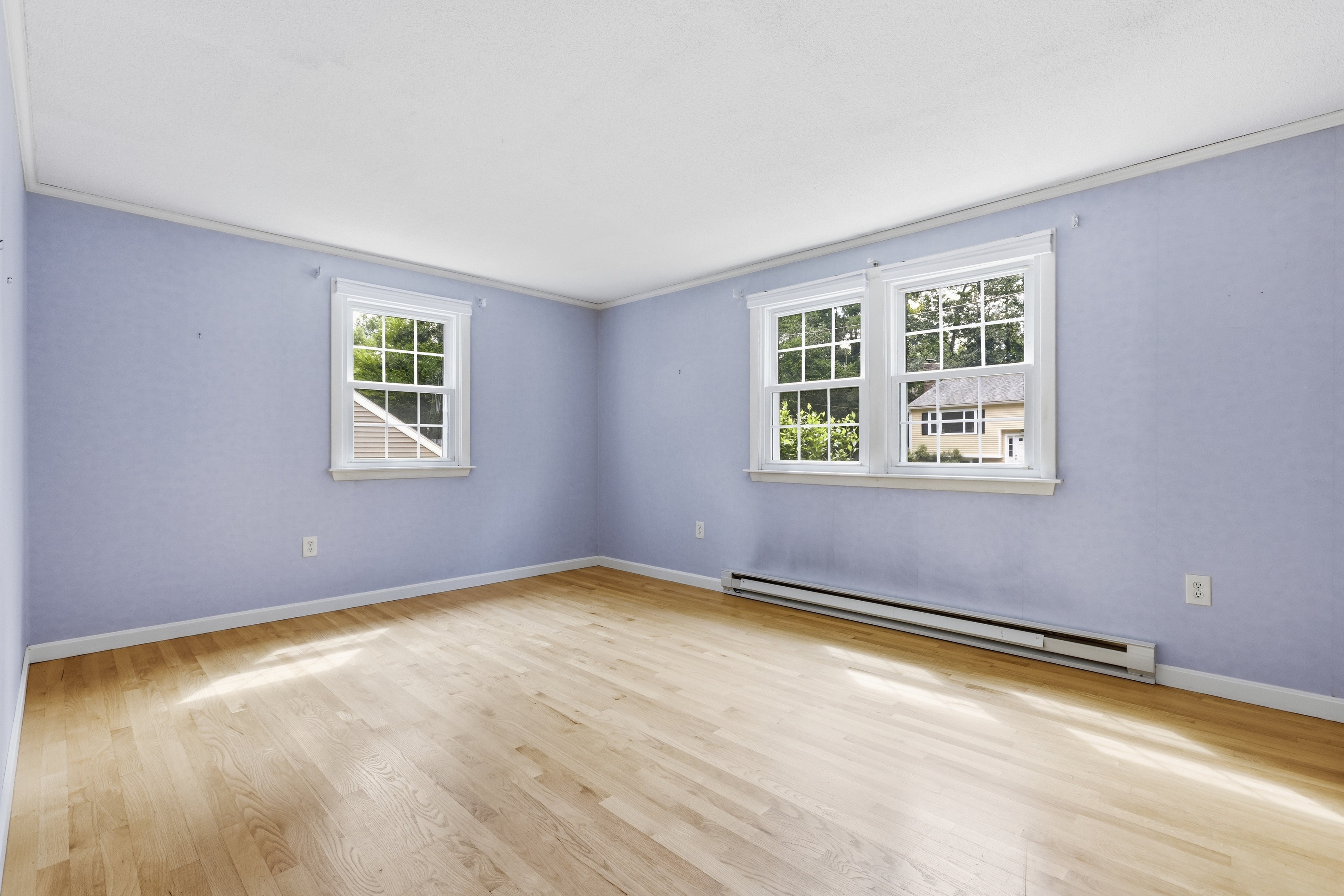  12 Hemlock Road, Westford, MA 01886 - 物件實景