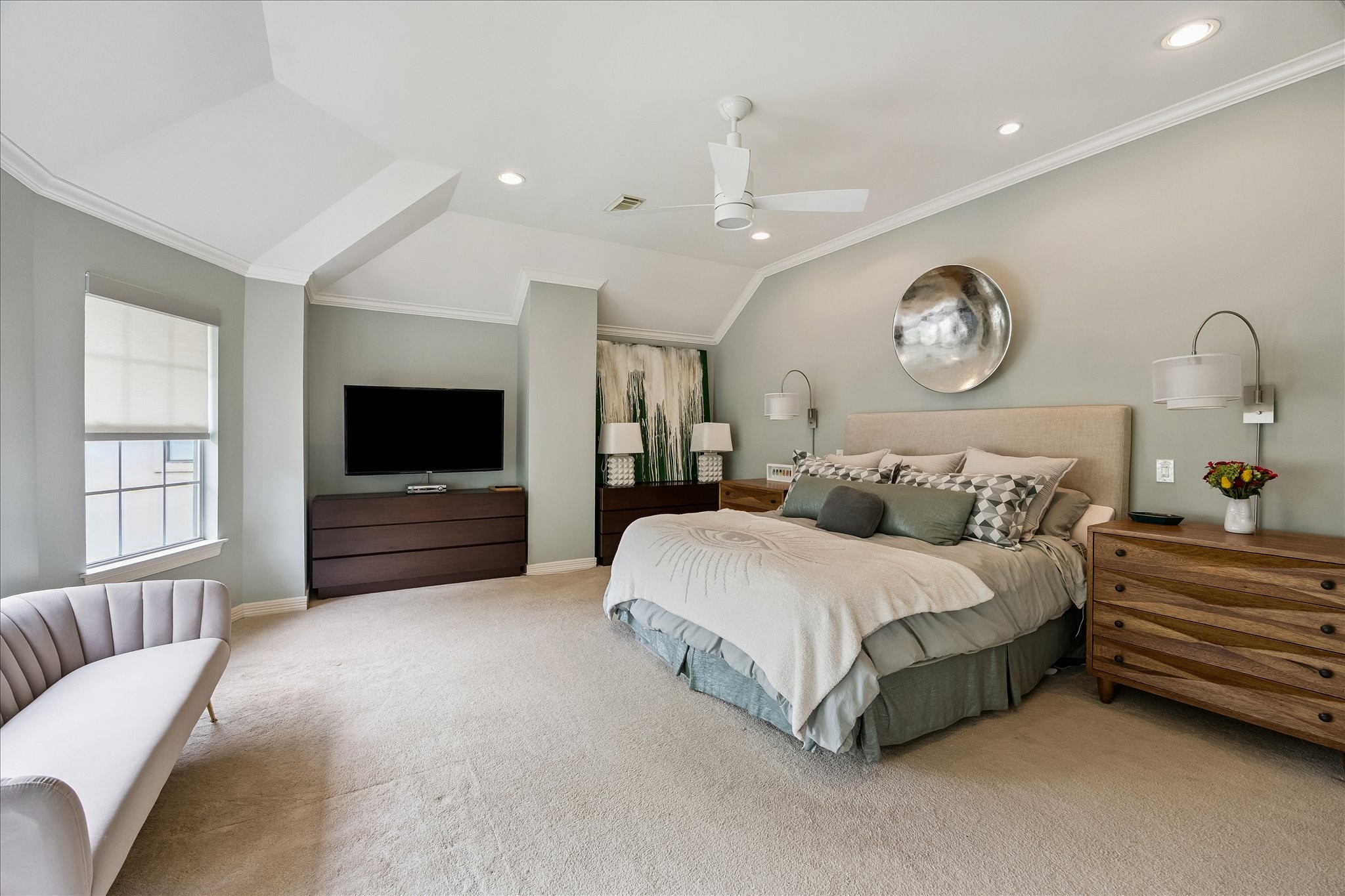  2514 Mcclendon Street - 物件實景