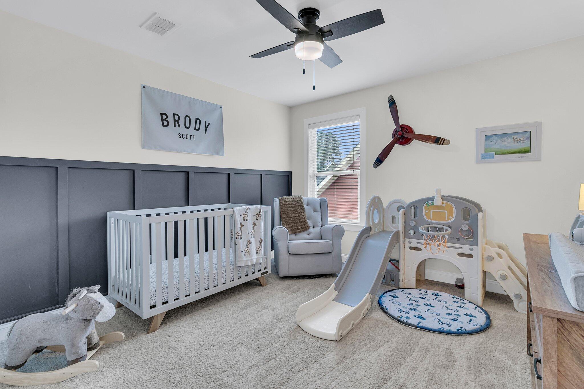 Charleston, South Carolina, 29414, United States, 4 Bedrooms Bedrooms, ,3 BathroomsBathrooms,Residential,For Sale,1979089