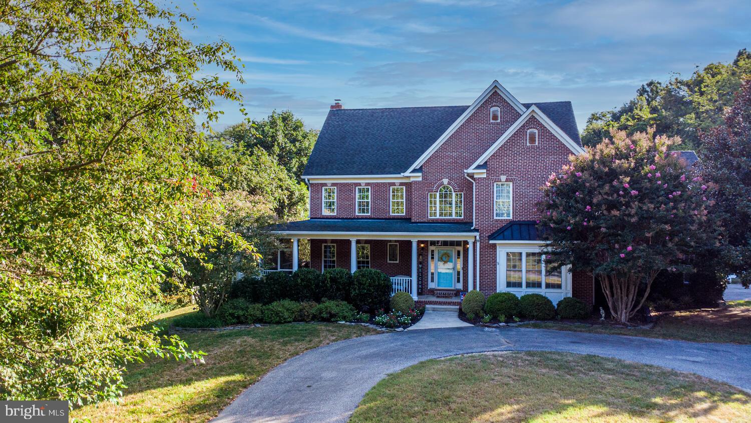 Newburg, Maryland, 20664, United States, 4 Bedrooms Bedrooms, ,3 BathroomsBathrooms,Residential,For Sale,1936989
