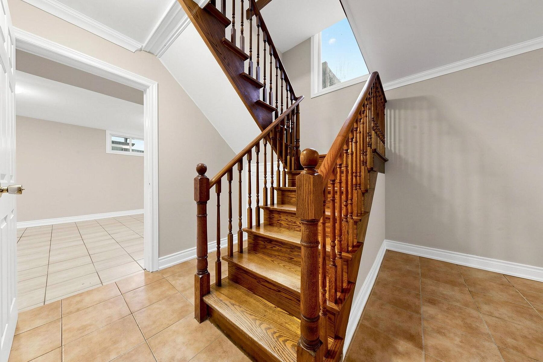  Innisfil, Central Ontario - 物件實景