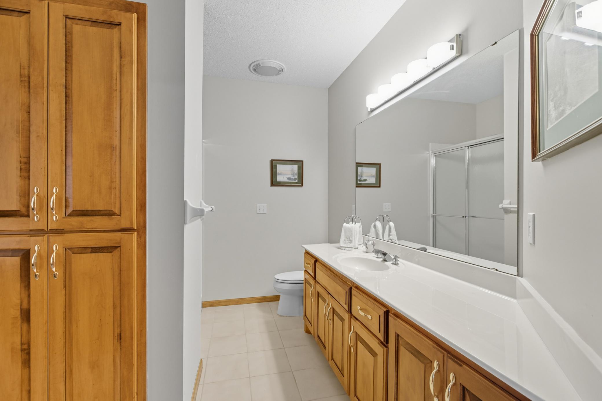 Plymouth, Minnesota, 55446, United States, 3 Bedrooms Bedrooms, ,2 BathroomsBathrooms,Residential,For Sale,1957891