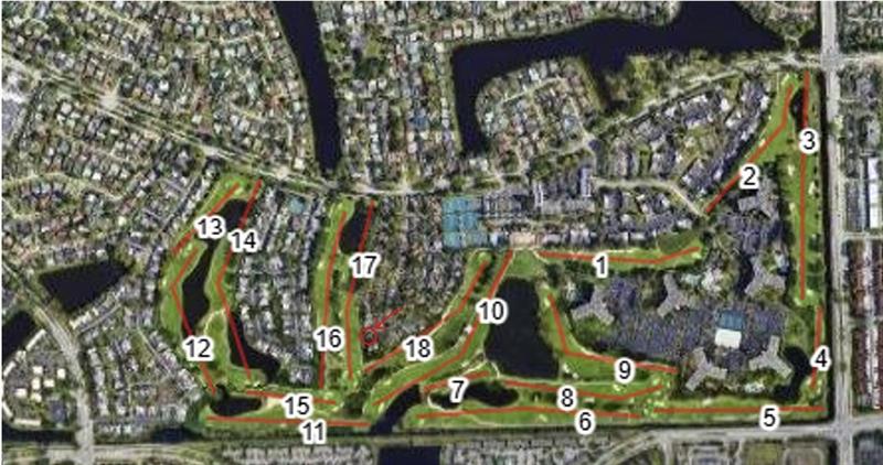 Pembroke Pines, Florida, 33026, United States, 3 Bedrooms Bedrooms, ,3 BathroomsBathrooms,Residential,For Sale,1857151
