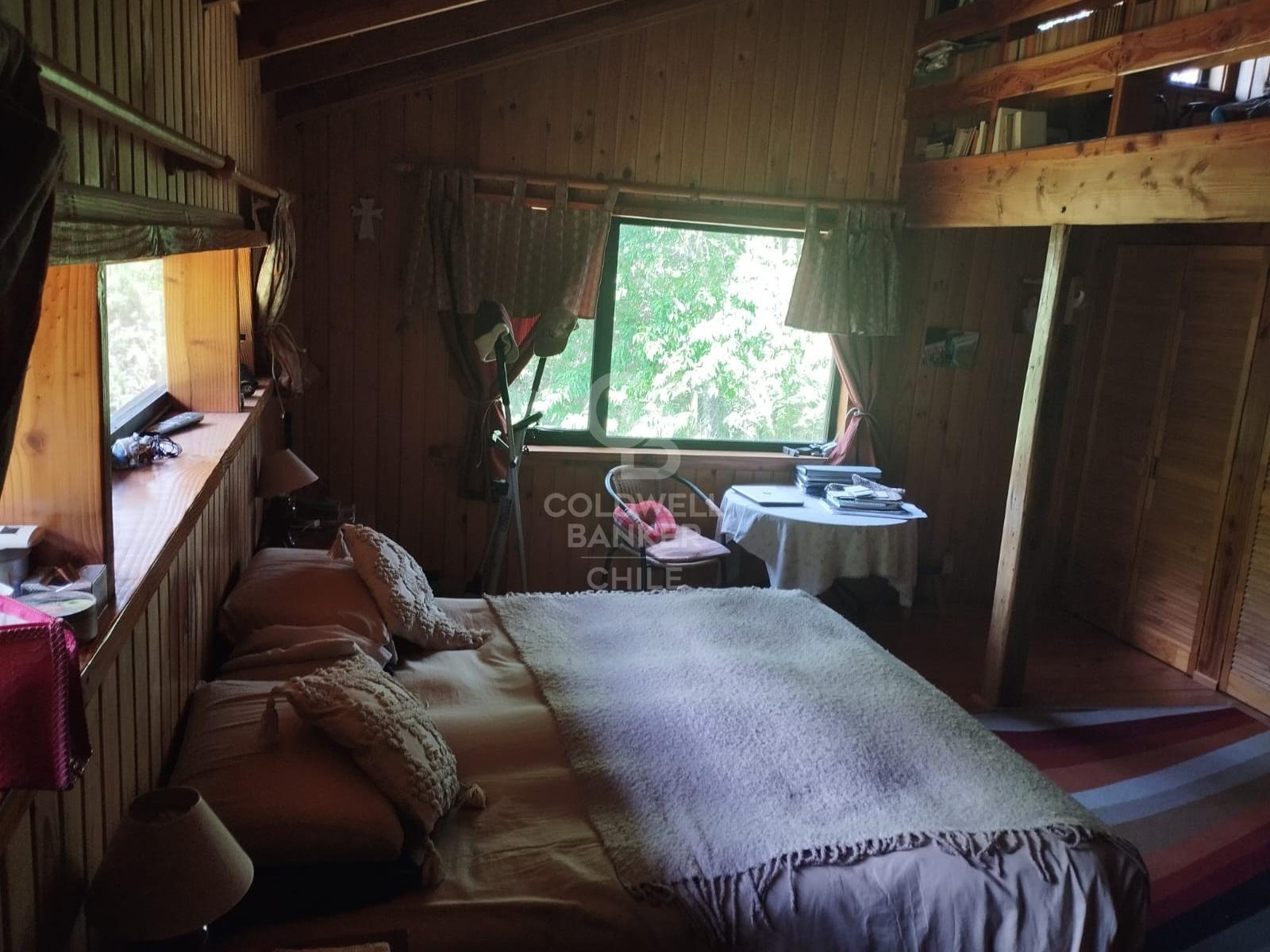 Osorno, Chile, 4 Bedrooms Bedrooms, ,3 BathroomsBathrooms,Residential,For Sale,1995714