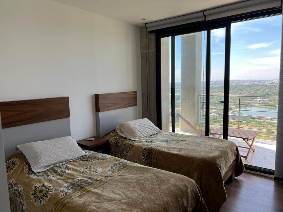 Av. de las Torres, Querétaro, Querétaro, 76230, Mexico, 3 Bedrooms Bedrooms, ,3 BathroomsBathrooms,Residential,For Sale,Av. de las Torres,1501940