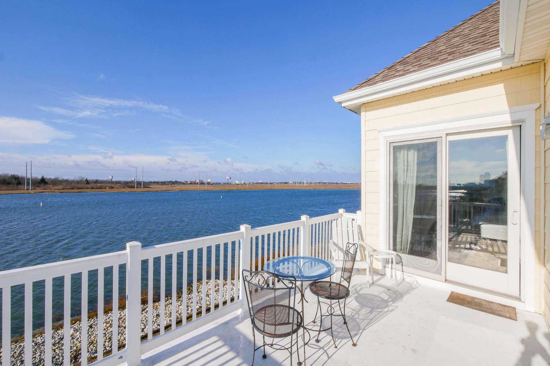  2070 West Riverside Drive, Atlantic City, NJ 08401 - 物件實景