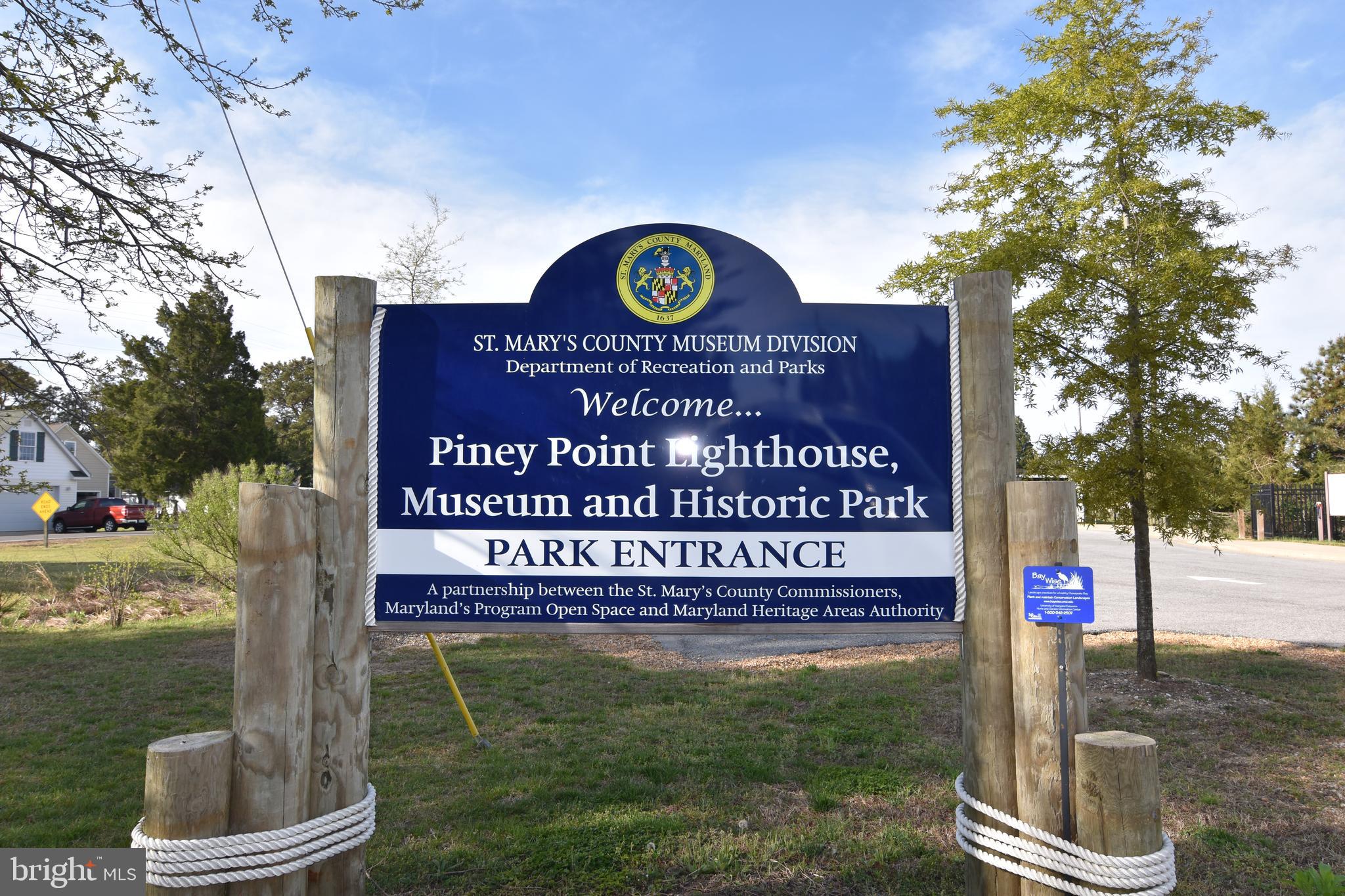 Piney Point, Maryland, 20674, United States, 4 Bedrooms Bedrooms, ,3 BathroomsBathrooms,Residential,For Sale,1975438