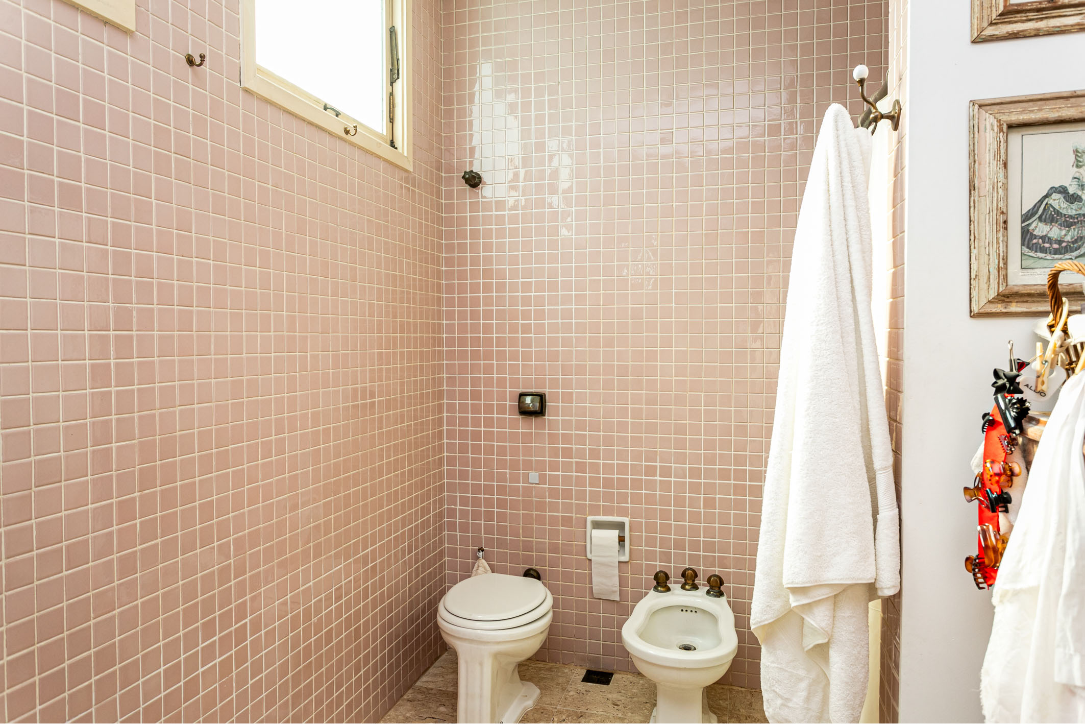 ObjectPhoto25