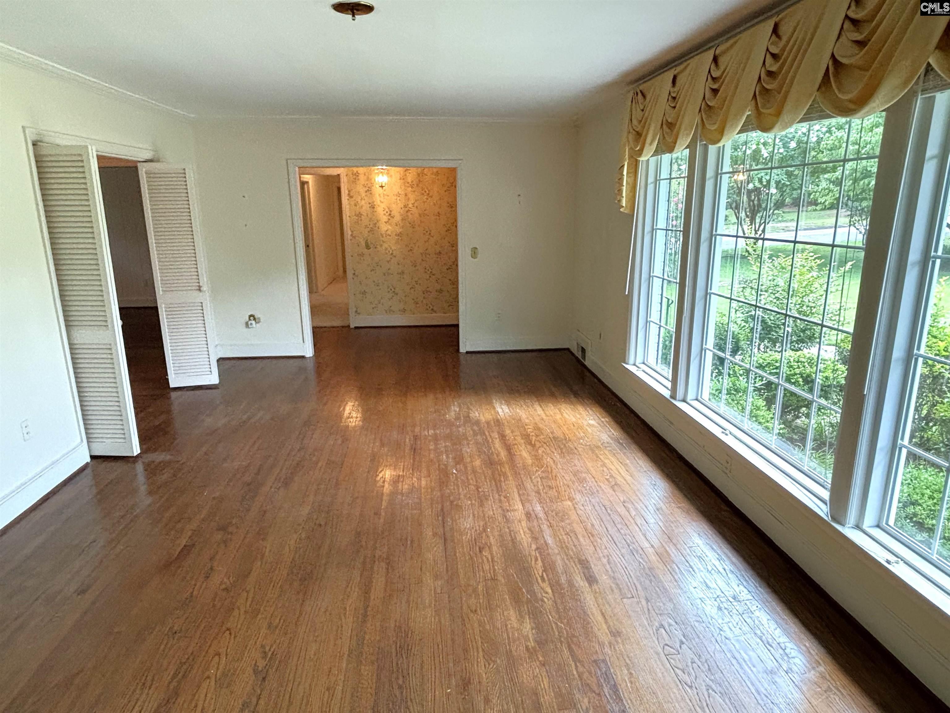Columbia, South Carolina, 29204, United States, 3 Bedrooms Bedrooms, ,2 BathroomsBathrooms,Residential,For Sale,1901006