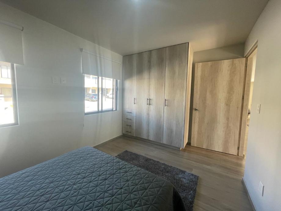El Refugio, Querétaro, Querétaro, 76146, Mexico, 2 Bedrooms Bedrooms, ,2 BathroomsBathrooms,Residential,For Sale,El Refugio,1501633