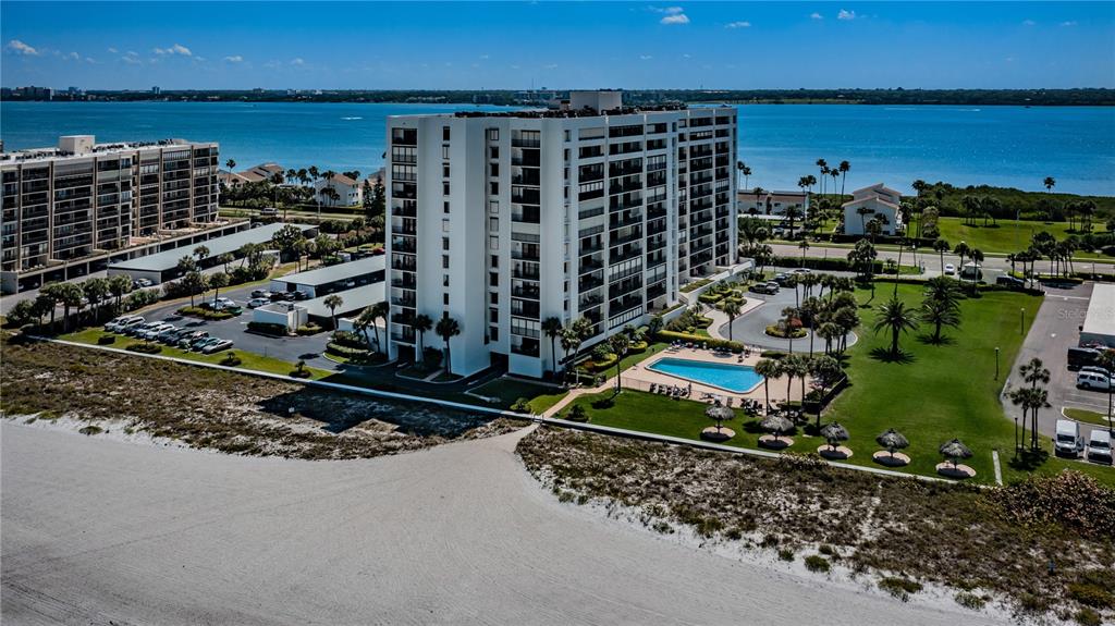 Clearwater Beach, Florida, 33767, United States, 2 Bedrooms Bedrooms, ,2 BathroomsBathrooms,Residential,For Sale,1849008