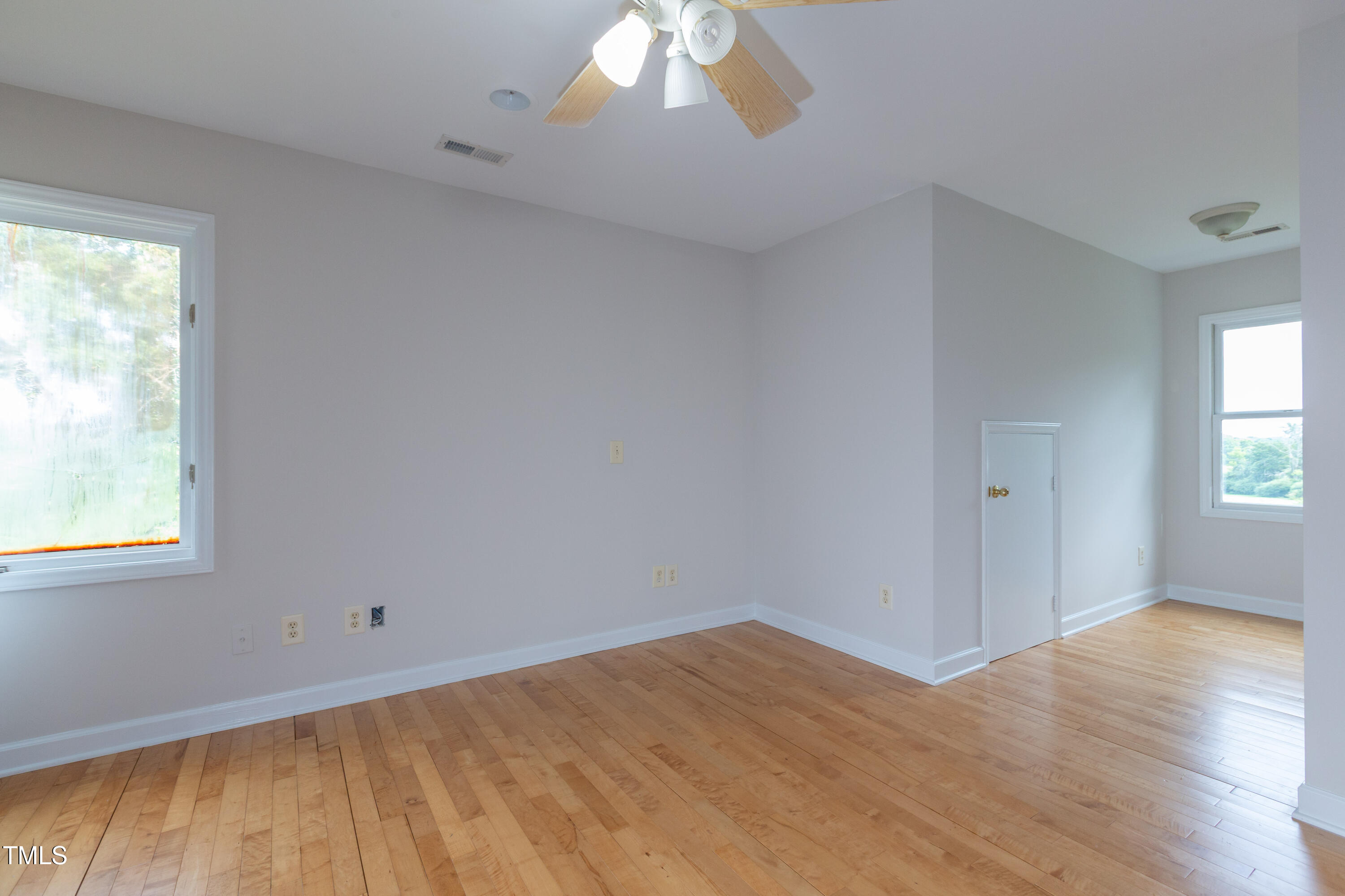 Pittsboro, North Carolina, 27312, United States, 4 Bedrooms Bedrooms, ,3 BathroomsBathrooms,Residential,For Sale,1932566