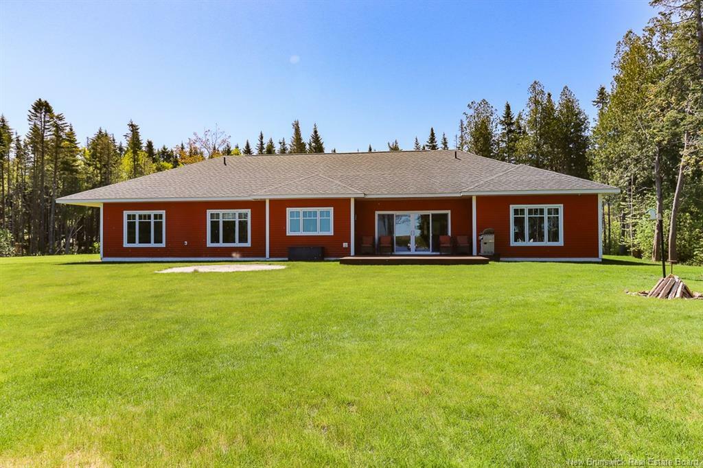WILLOW GROVE, New Brunswick, E2S 1E9, CA, 3 Bedrooms Bedrooms, ,2 BathroomsBathrooms,Residential,For Sale,1876613