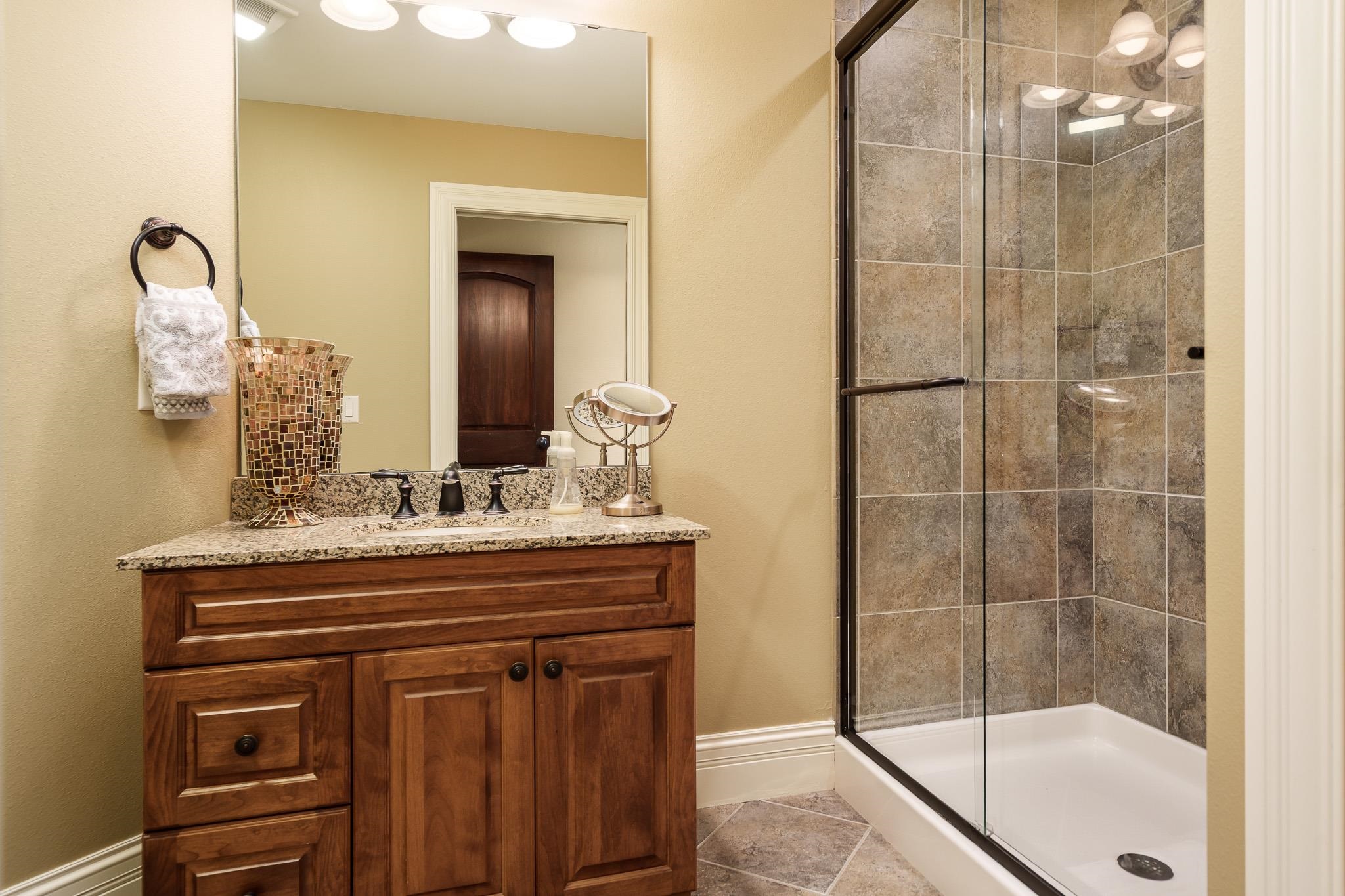 Waunakee, Wisconsin, 53597, United States, 6 Bedrooms Bedrooms, ,5 BathroomsBathrooms,Residential,For Sale,1914113