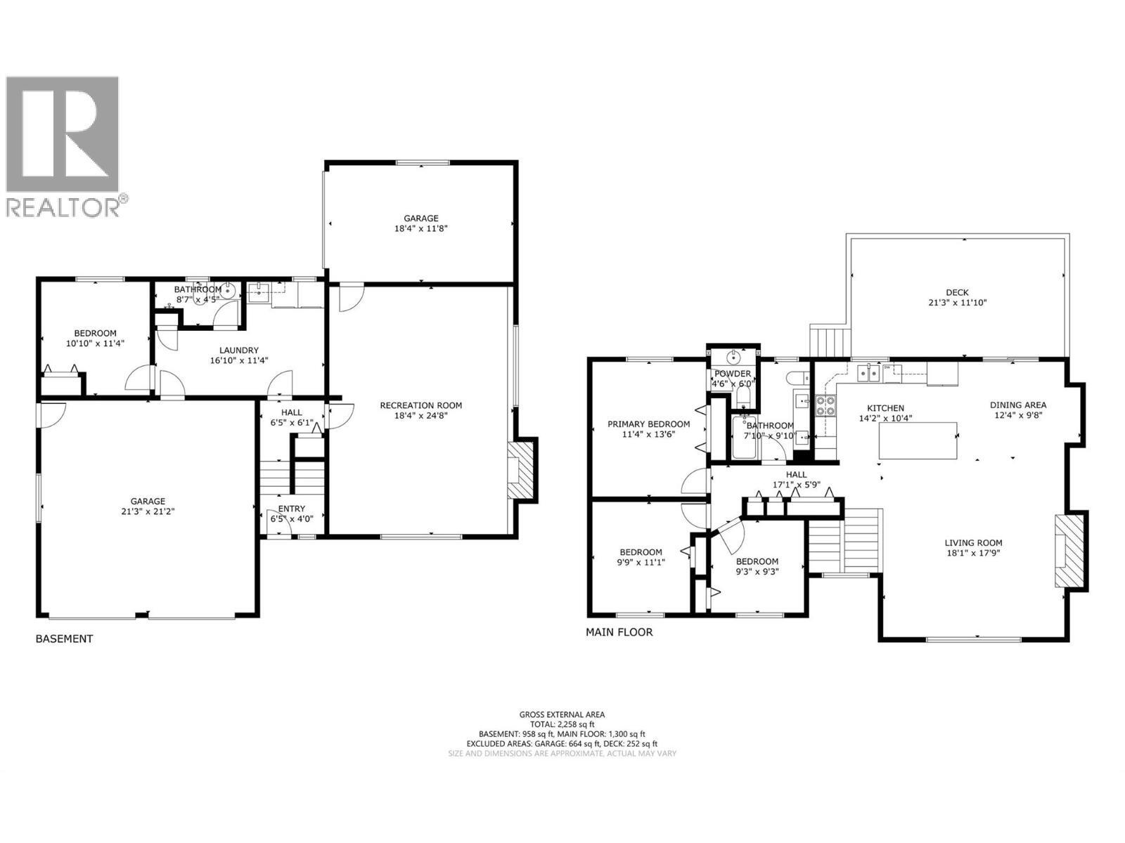 ARMSTRONG, British Columbia, V4Y 0B3, CA, 4 Bedrooms Bedrooms, ,2 BathroomsBathrooms,Residential,For Sale,1950406