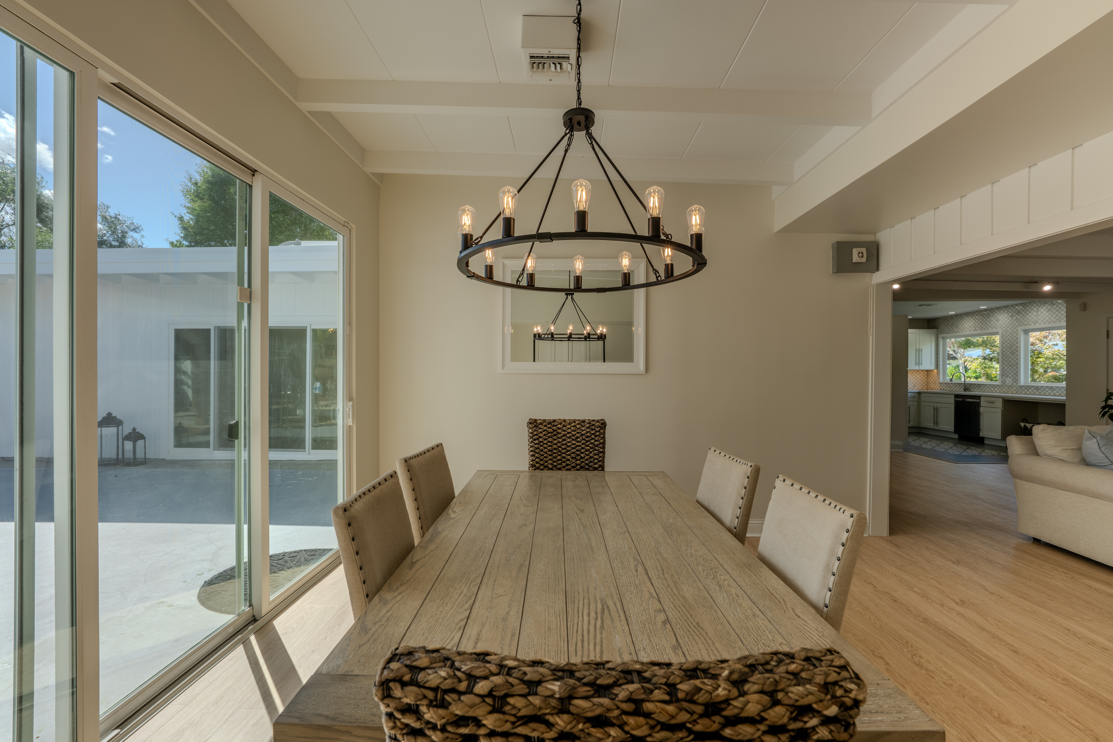  1340 Parsons Drive - 物件實景