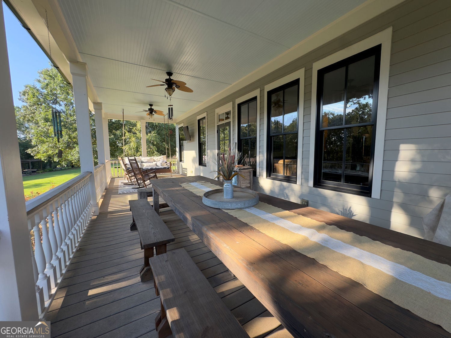 Elberton, Georgia, 30635, United States, 3 Bedrooms Bedrooms, ,4 BathroomsBathrooms,Residential,For Sale,1952014