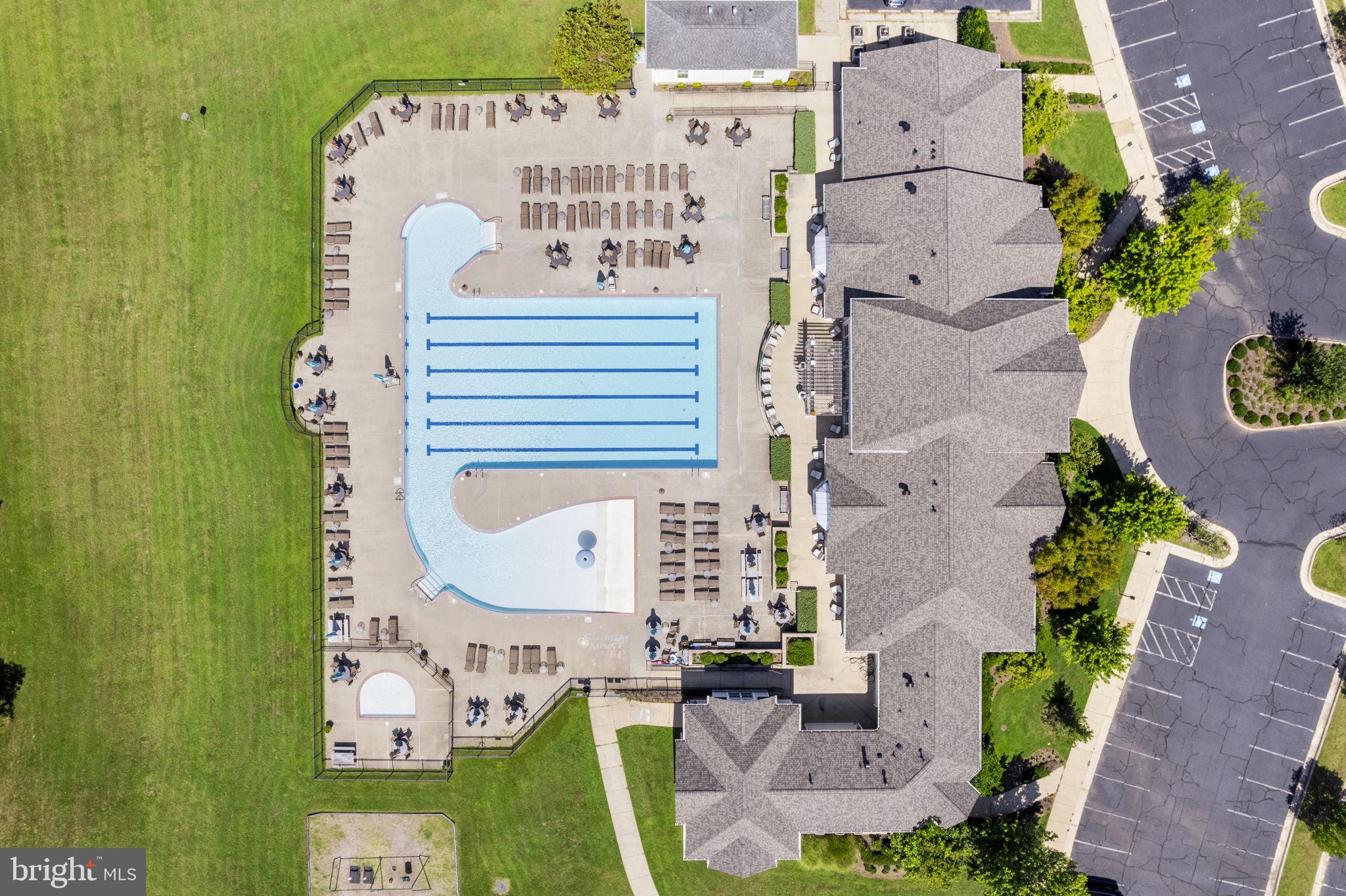 King George, Virginia, 22485, United States, 4 Bedrooms Bedrooms, ,3 BathroomsBathrooms,Residential,For Sale,1984235