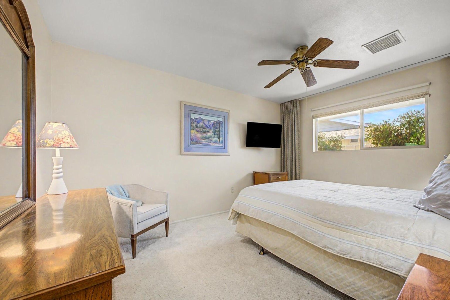  10814 W Sarabande Circle¦Sun City, AZ - 物件實景