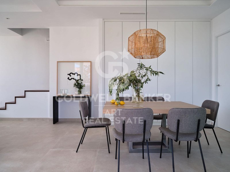 M?laga, Marbella, Marbella Pueblo M?laga, Marbella, Marbella, Andalusia, ES, 3 Bedrooms Bedrooms, ,3 BathroomsBathrooms,Residential,For Sale,M?laga, Marbella, Marbella Pueblo M?laga, Marbella,1668538