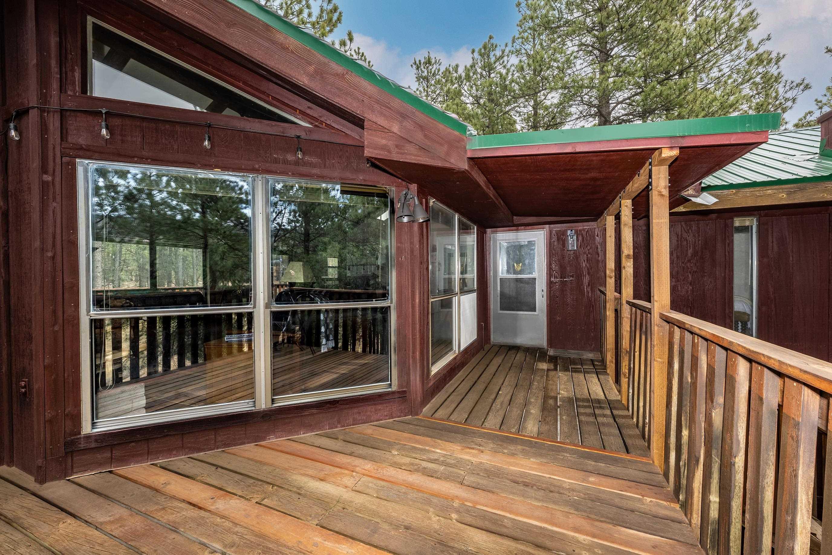 Angel Fire, New Mexico, 87710, United States, 3 Bedrooms Bedrooms, ,2 BathroomsBathrooms,Residential,For Sale,1762090