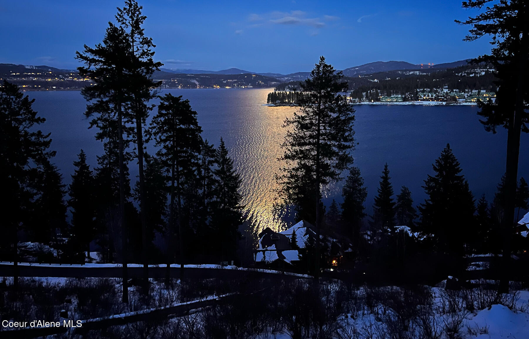 4173 S ISAAC STEVENS RD, Coeur d'Alene, Idaho, 83814, United States, 4 Bedrooms Bedrooms, ,3 BathroomsBathrooms,Residential,For Sale,4173 S ISAAC STEVENS RD,1665234