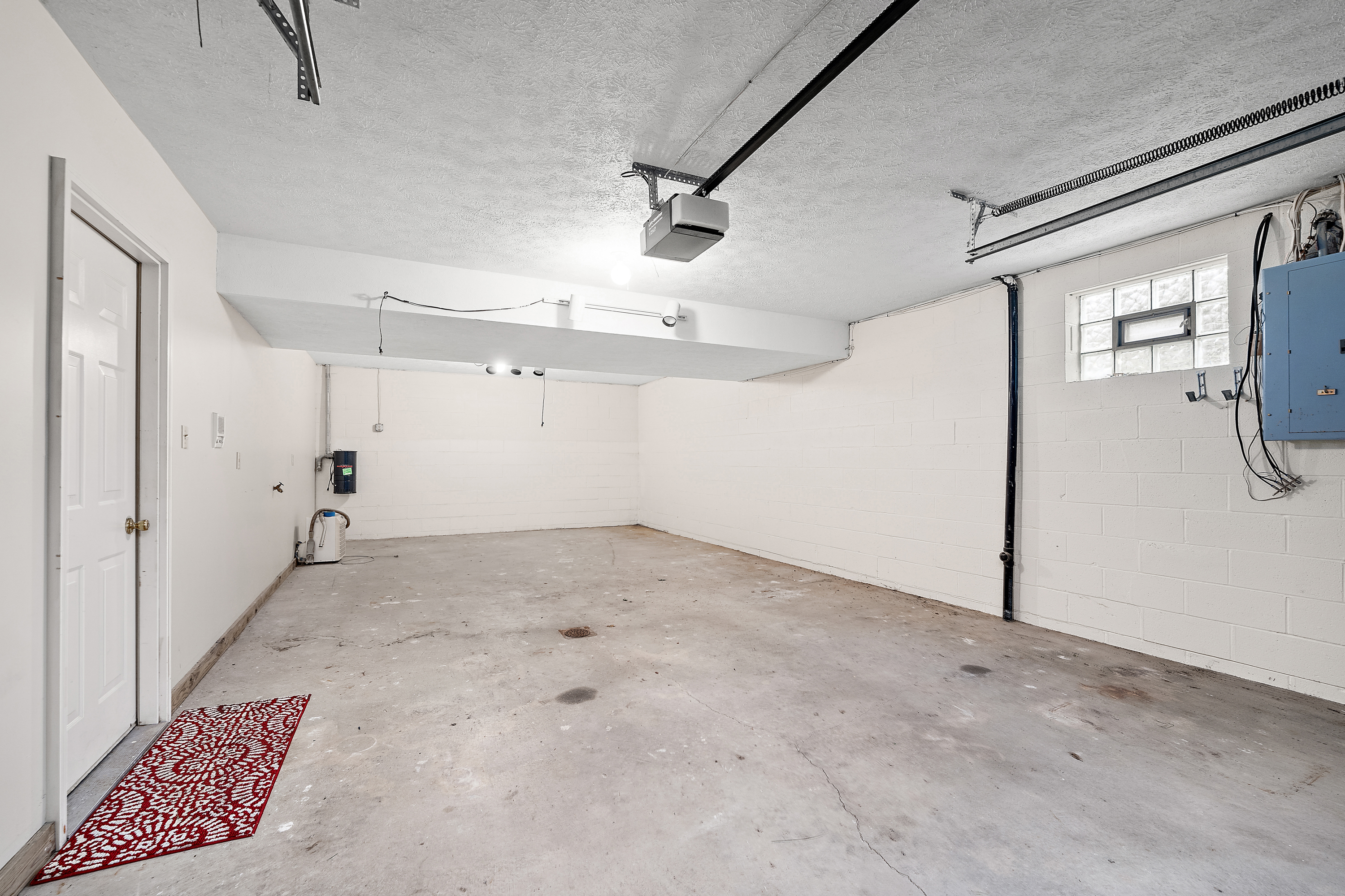  1006-1008 Middletown Road, Pittsburgh, PA 15205 - 物件實景
