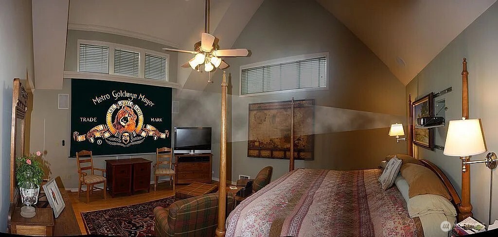 Oak Harbor, Washington, 98277, United States, 3 Bedrooms Bedrooms, ,2 BathroomsBathrooms,Residential,For Sale,1982264