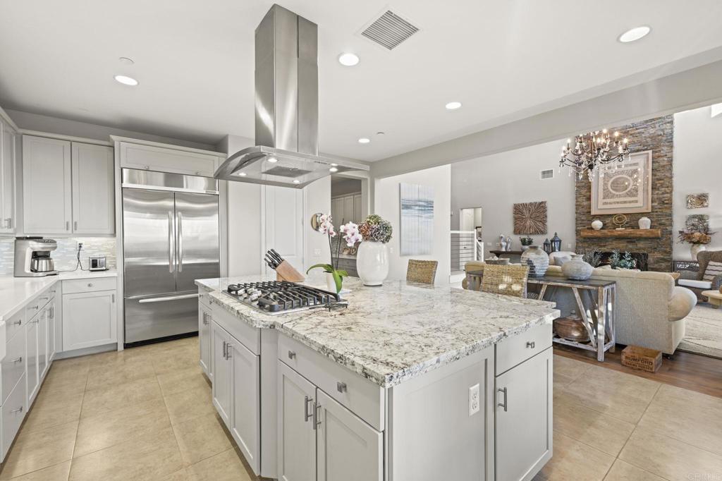San Marcos, California, 92078, United States, 5 Bedrooms Bedrooms, ,5 BathroomsBathrooms,Residential,For Sale,1926310