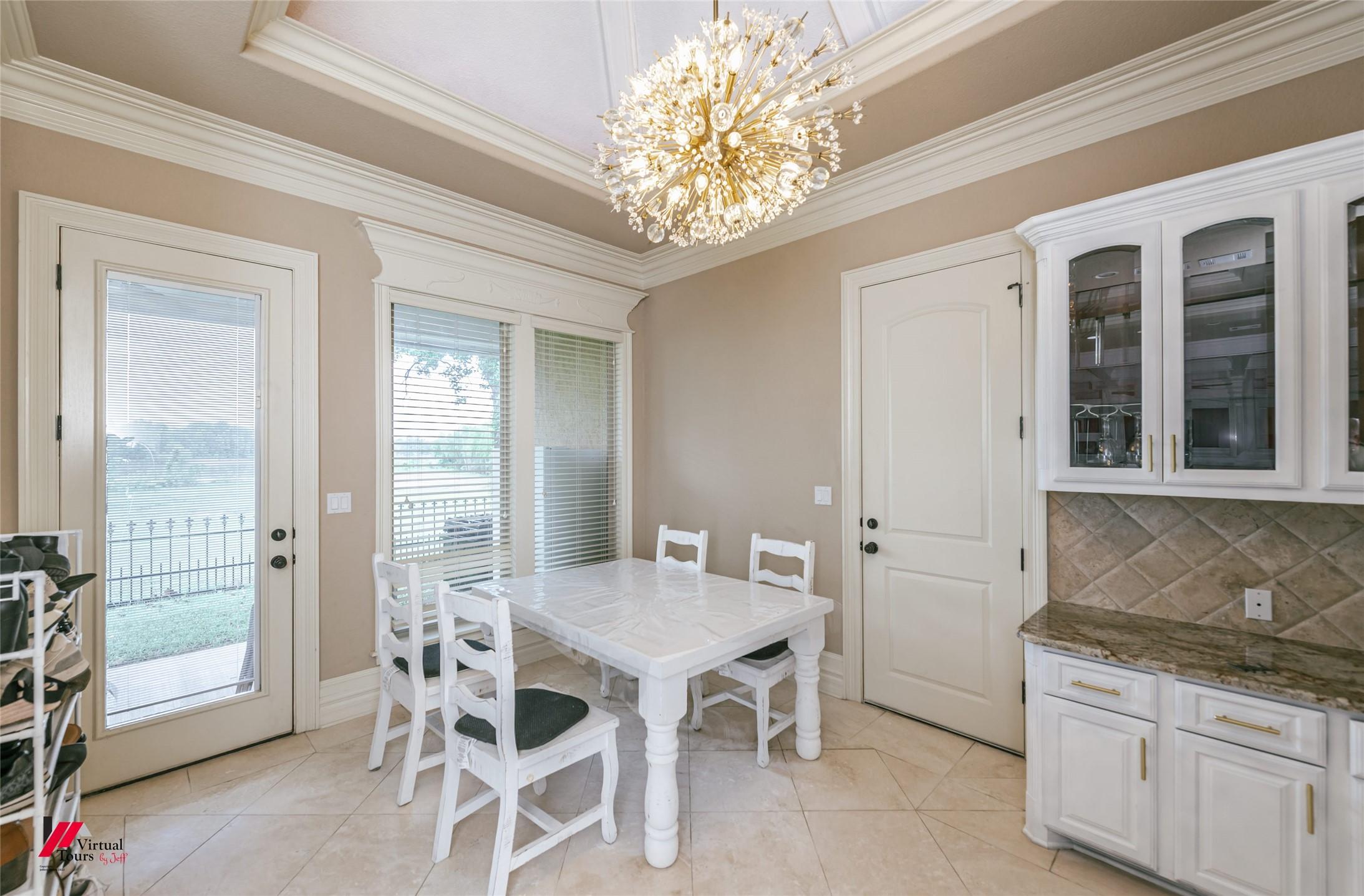 Bossier City, Louisiana, 71111, United States, 4 Bedrooms Bedrooms, ,3 BathroomsBathrooms,Residential,For Sale,1985689