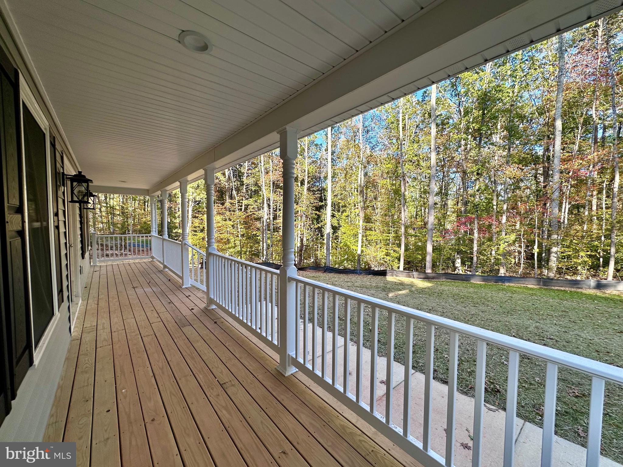 Lignum, Virginia, 22726, United States, 3 Bedrooms Bedrooms, ,2 BathroomsBathrooms,Residential,For Sale,1920703