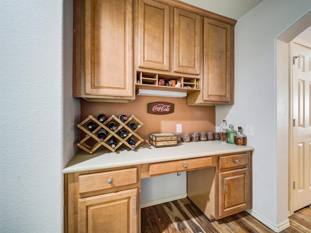 12334 Blue Ridge Drive, Frisco, Texas, 75033, United States, 4 Bedrooms Bedrooms, ,2 BathroomsBathrooms,Residential,For Sale,12334 Blue Ridge Drive,1614218