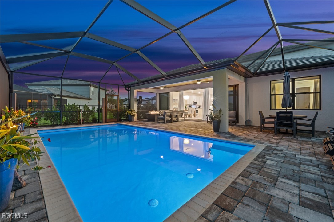 Alva, Florida, 33920, United States, 4 Bedrooms Bedrooms, ,3 BathroomsBathrooms,Residential,For Sale,1921025