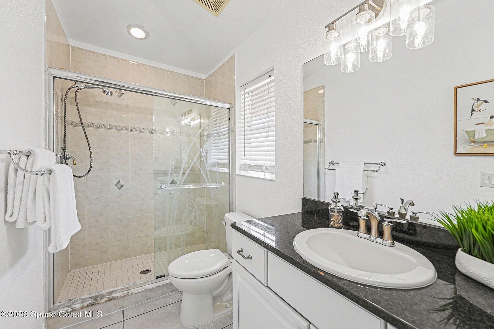 Madeira Beach, Florida, 33708, United States, 3 Bedrooms Bedrooms, ,4 BathroomsBathrooms,Residential,For Sale,2012530