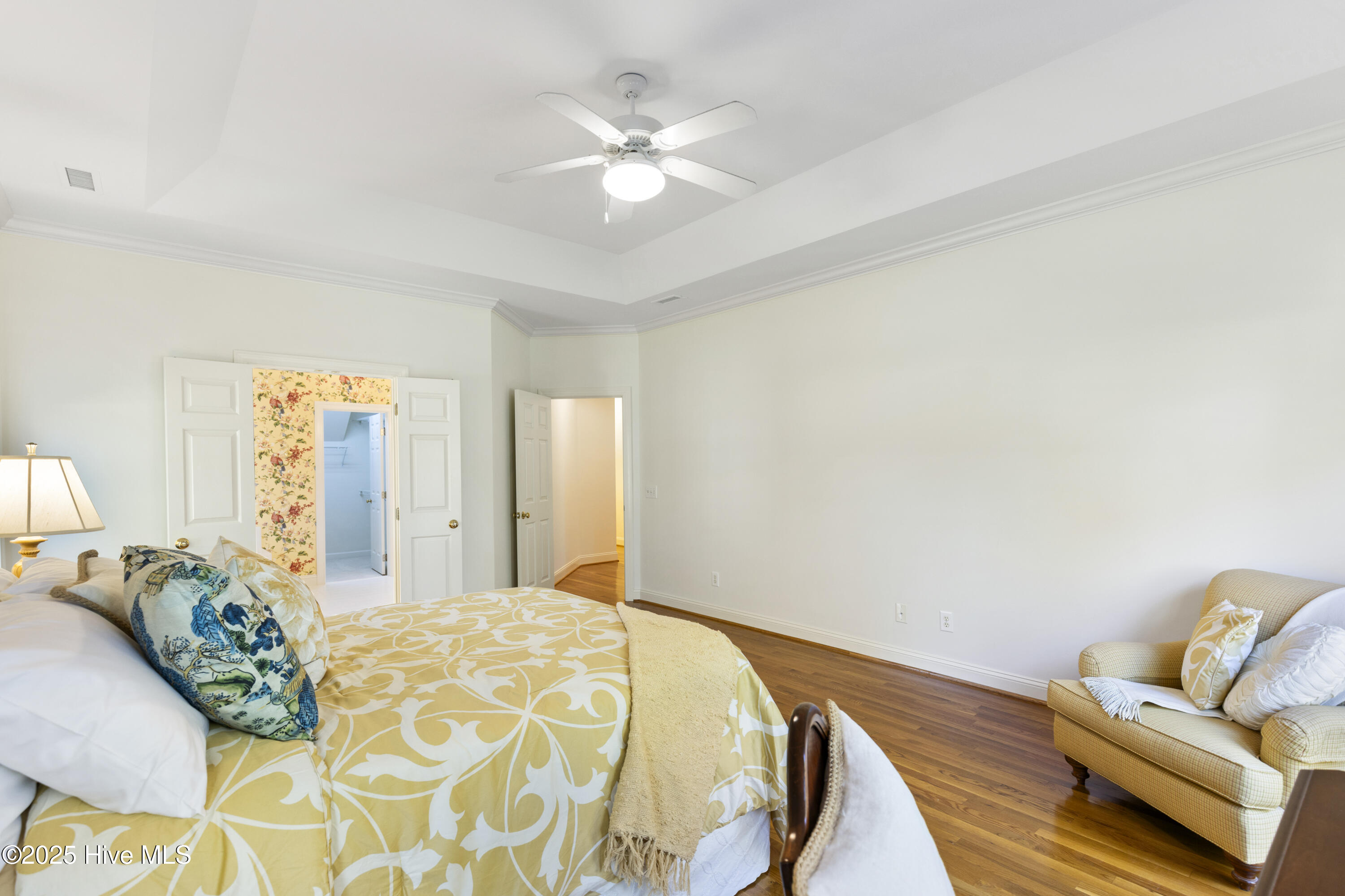 Wilmington, North Carolina, 28409, United States, 4 Bedrooms Bedrooms, ,4 BathroomsBathrooms,Residential,For Sale,1991062