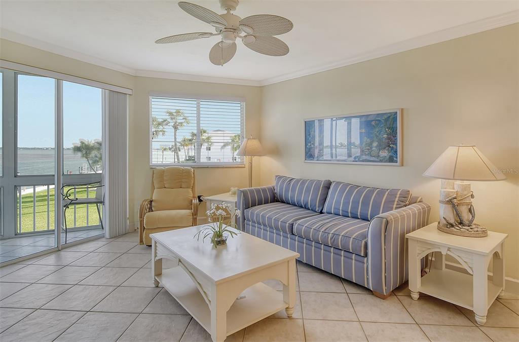 771 John Ringling Boulevard Unit 22FAIR, Sarasota, Florida, 34236, United States, 2 Bedrooms Bedrooms, ,2 BathroomsBathrooms,Residential,For Sale,771 John Ringling Boulevard Unit 22FAIR,1626949