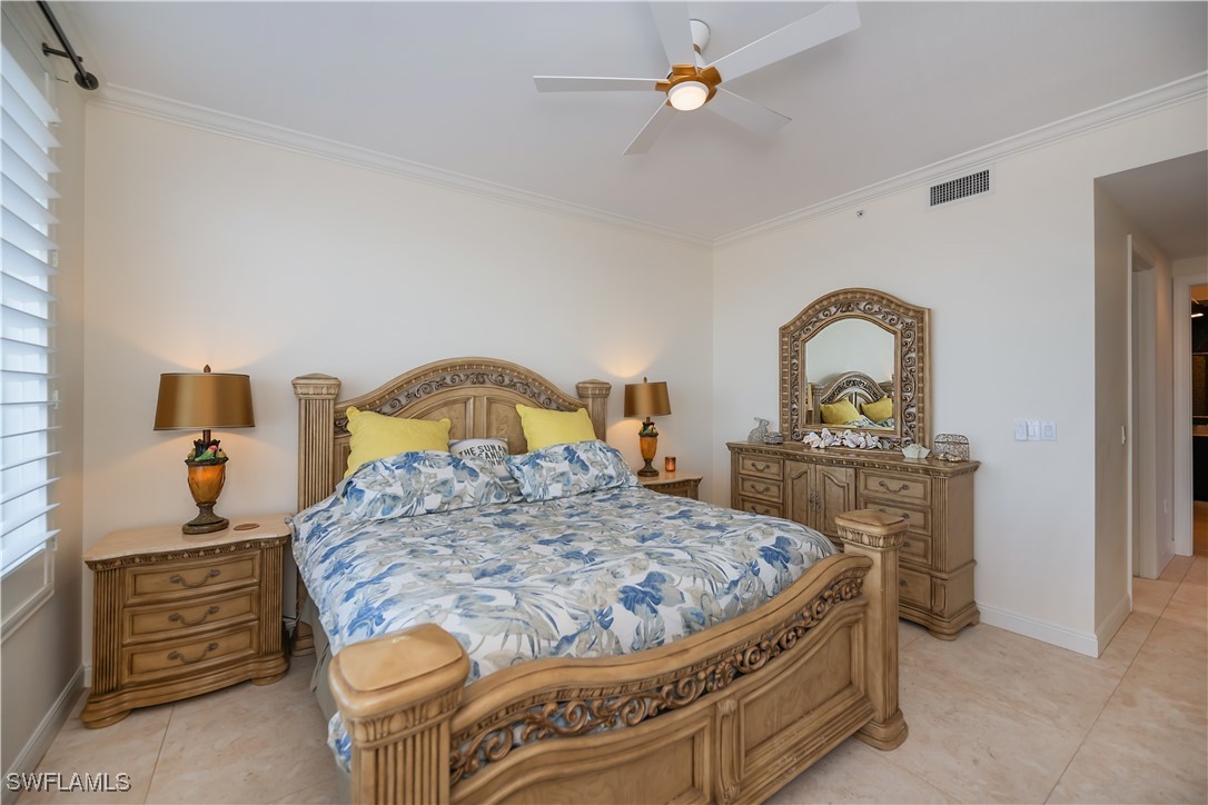 Fort Myers, Florida, 33901, United States, 3 Bedrooms Bedrooms, ,2 BathroomsBathrooms,Residential,For Sale,1974267