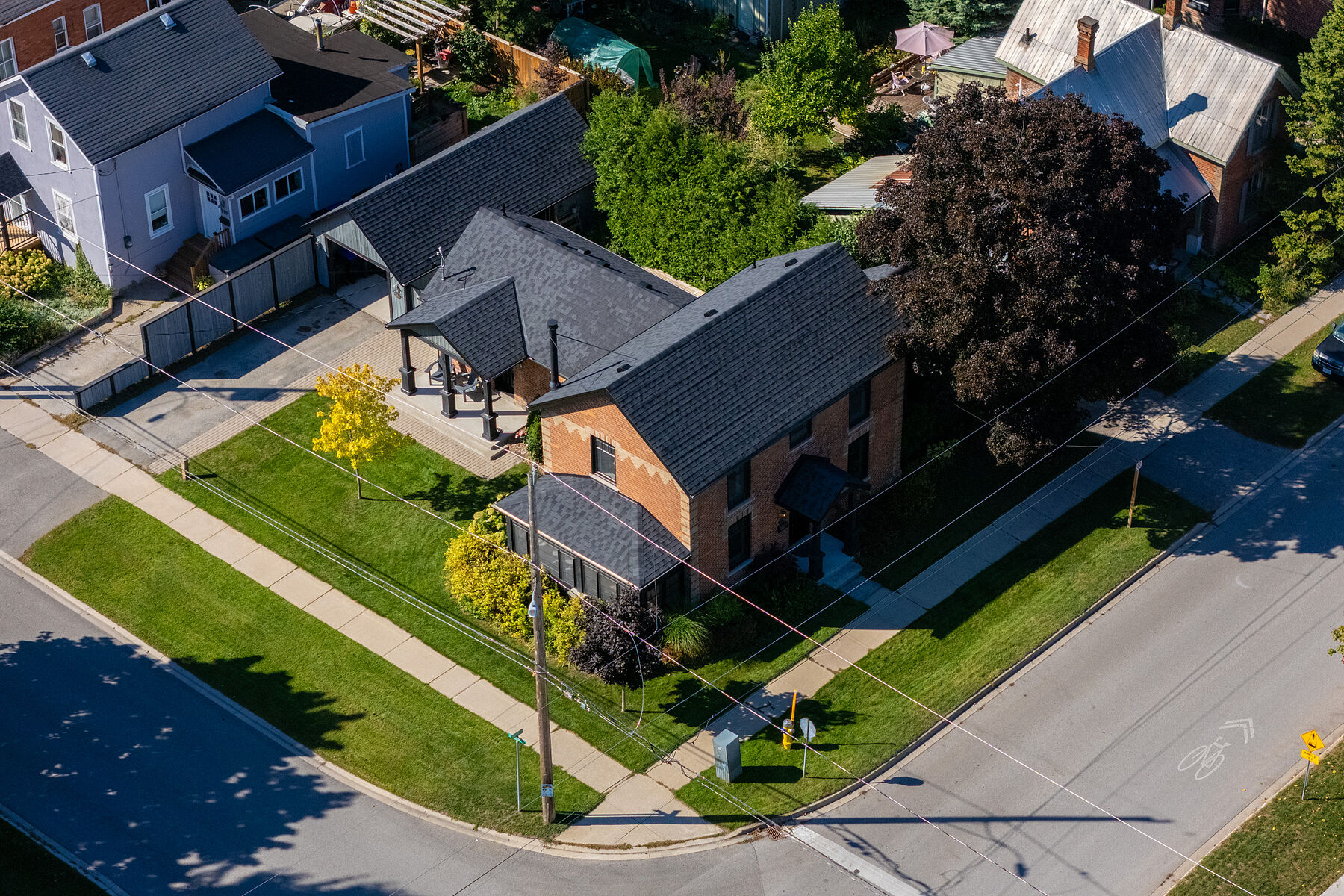  Contemporary Elegance - 物件實景