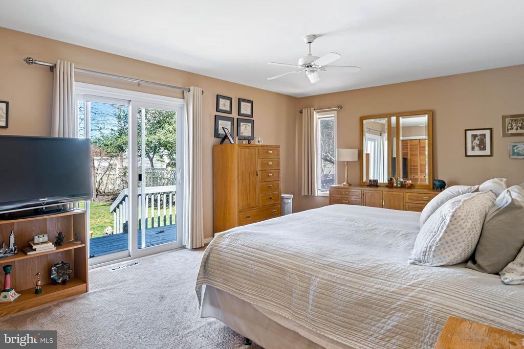 Rehoboth Beach, Delaware, 19971, United States, 4 Bedrooms Bedrooms, ,3 BathroomsBathrooms,Residential,For Sale,1927241