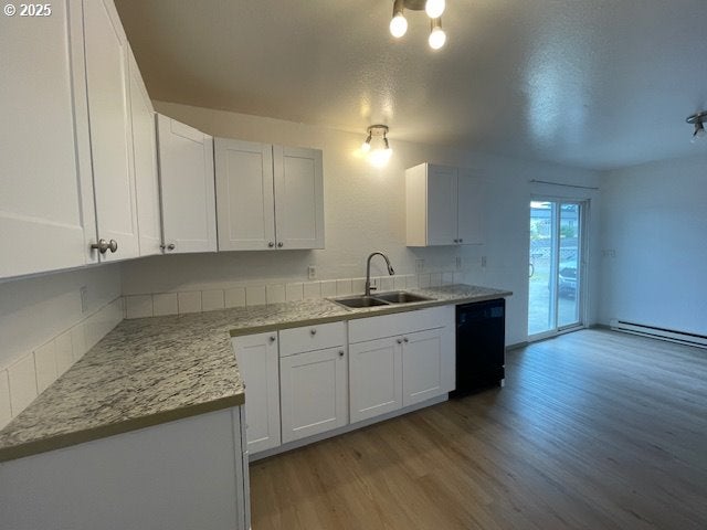 Bandon, Oregon, 97411, United States, ,Residential,For Sale,1923240