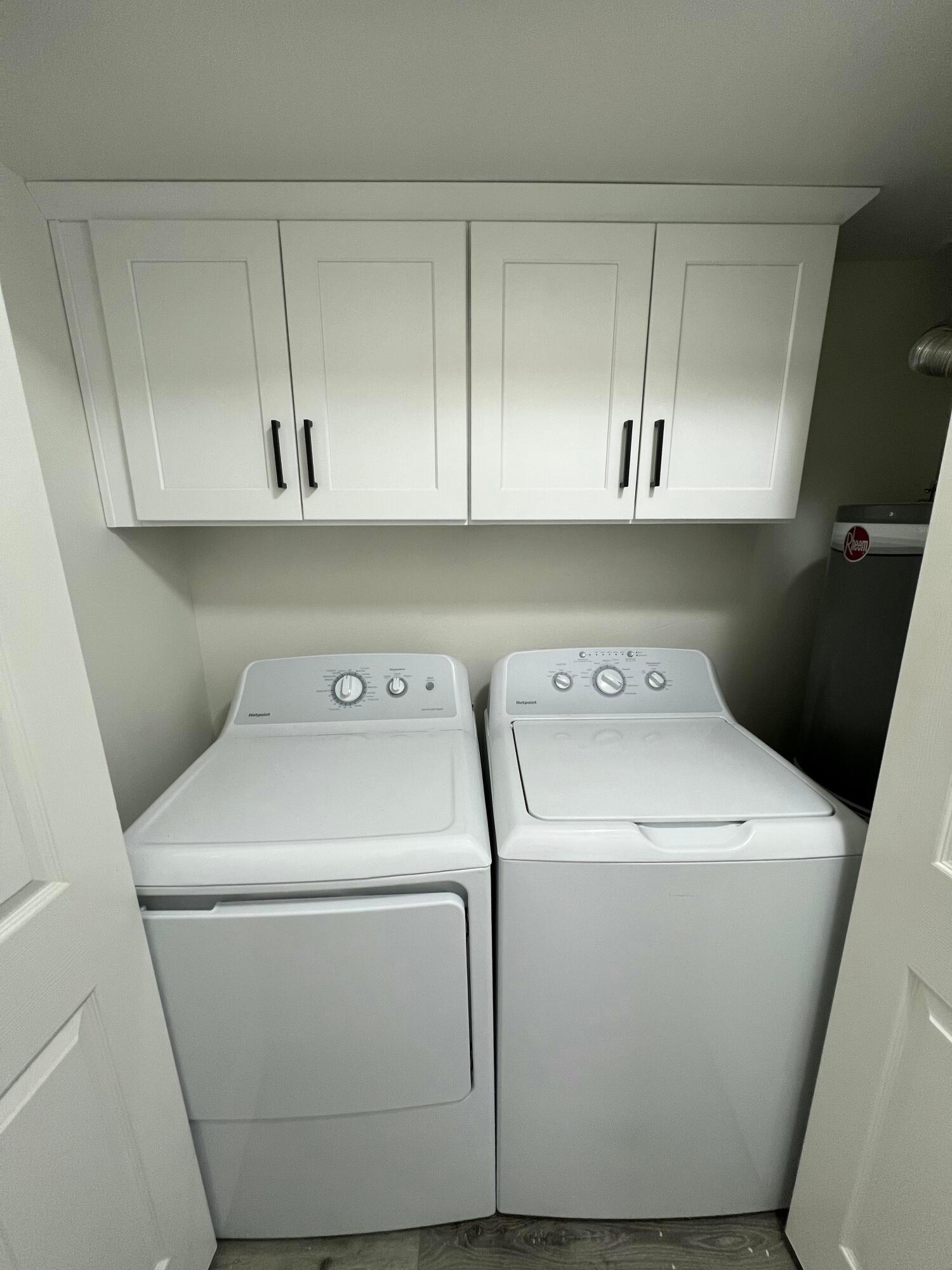 St George, Utah, 84790, United States, ,Residential,For Sale,1988551