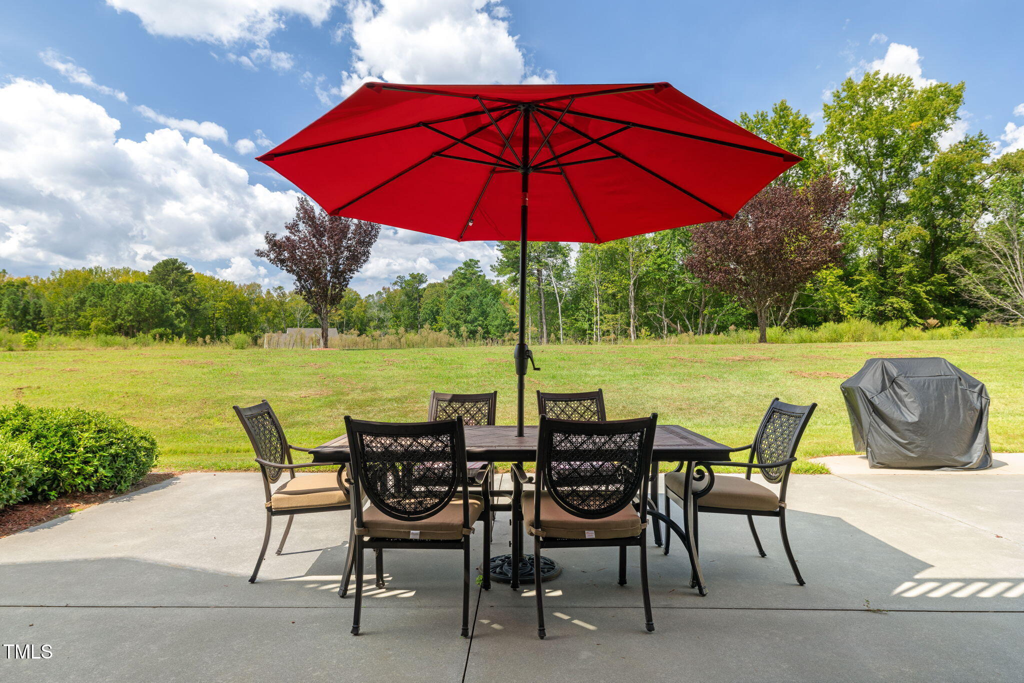 South Hill, Virginia, 23917, United States, 6 Bedrooms Bedrooms, ,5 BathroomsBathrooms,Residential,For Sale,1940439